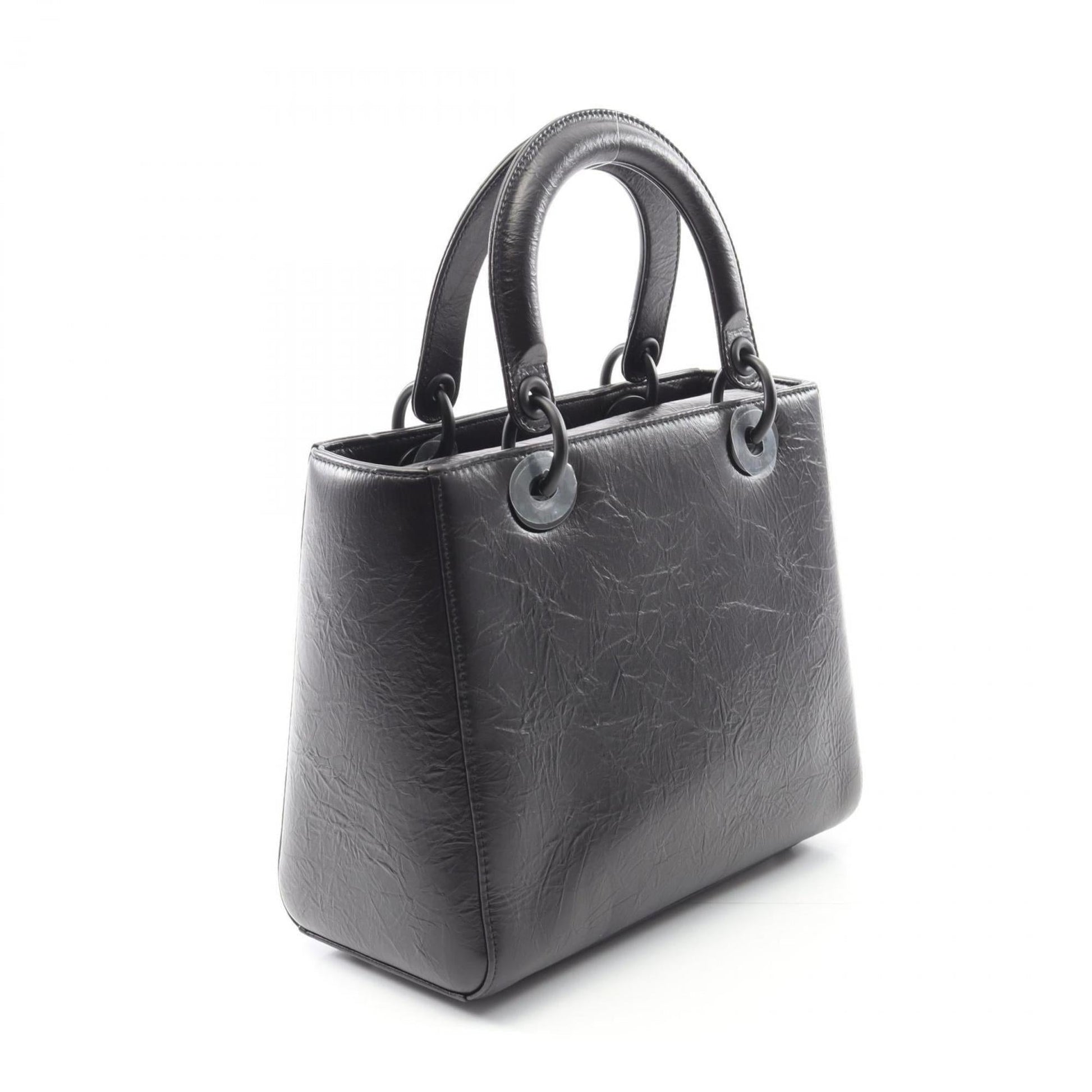 Dior Handbag - Rovelle Bags