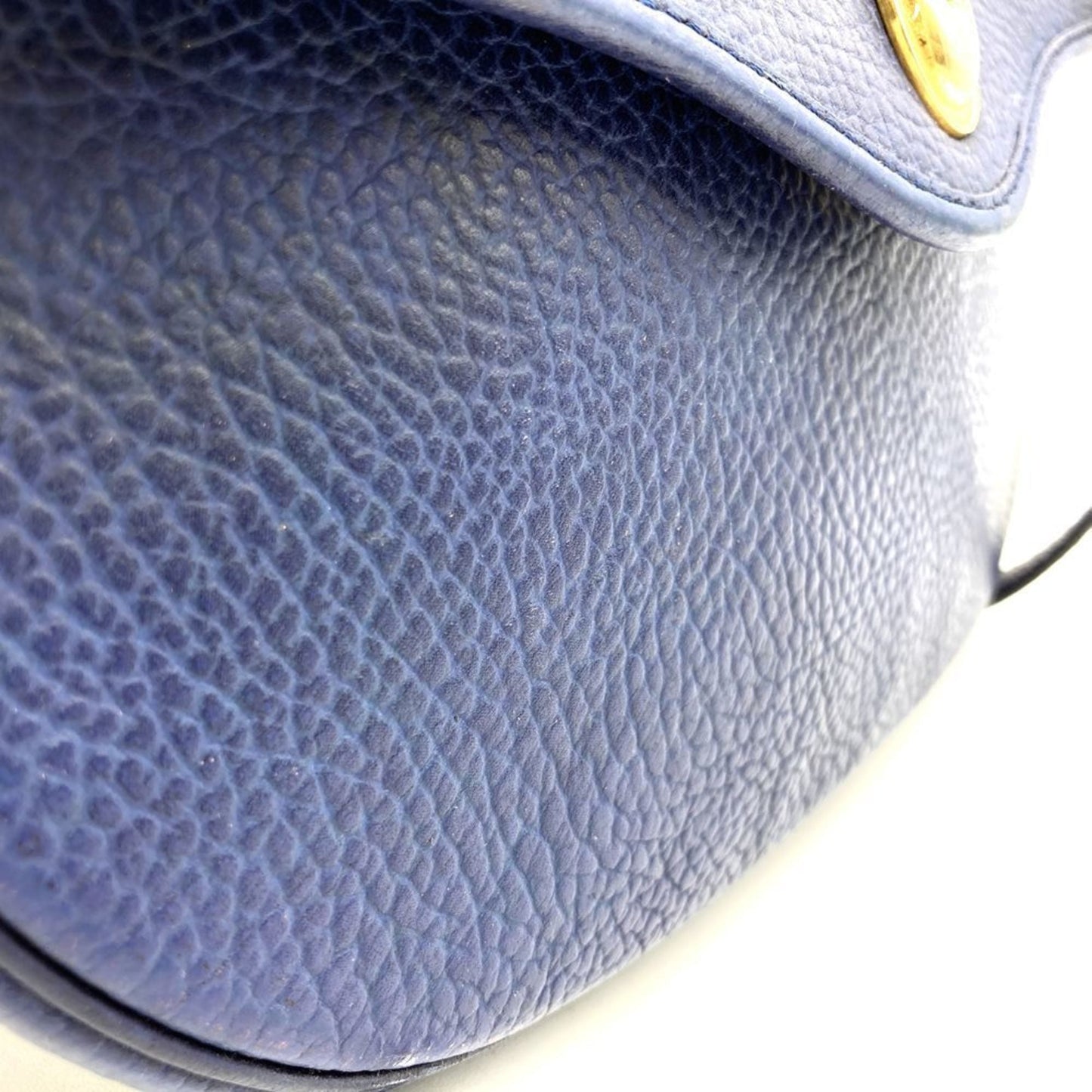 Dior Shoulder Bag - Rovelle Bags