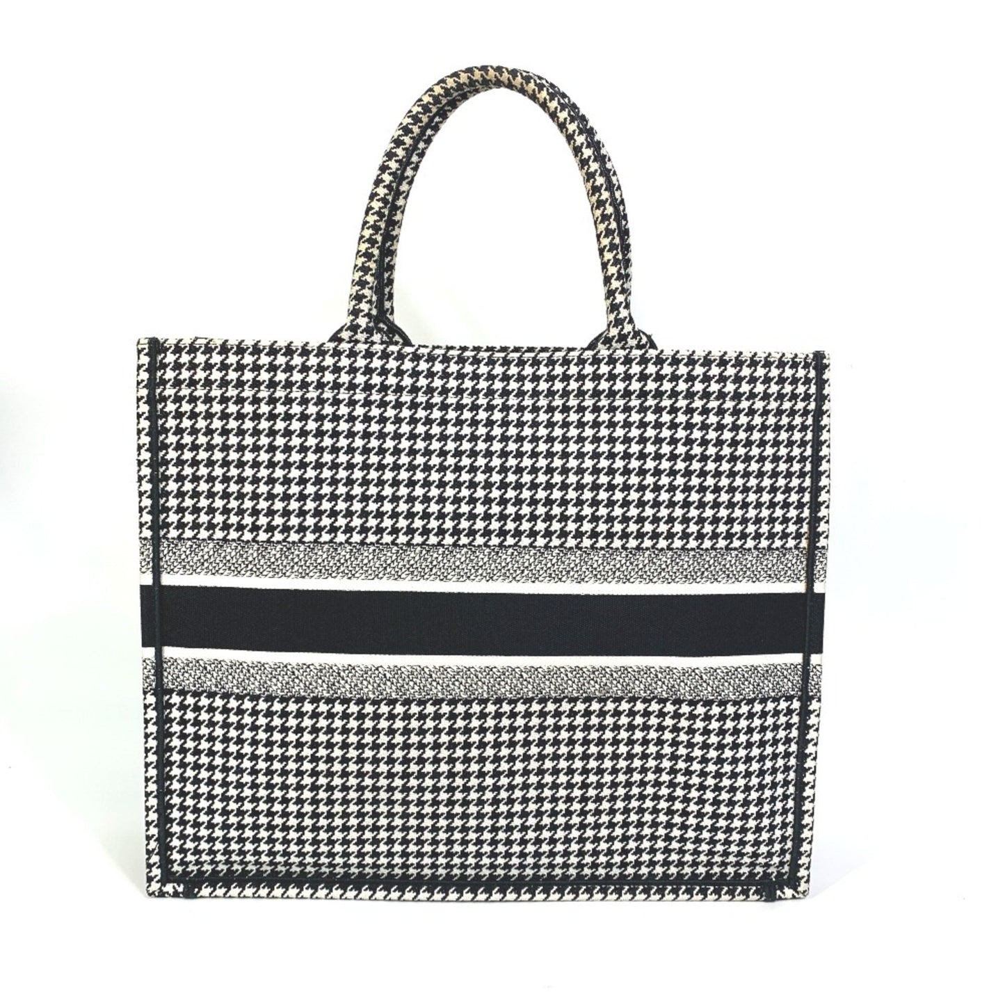 Dior Tote - Rovelle Bags