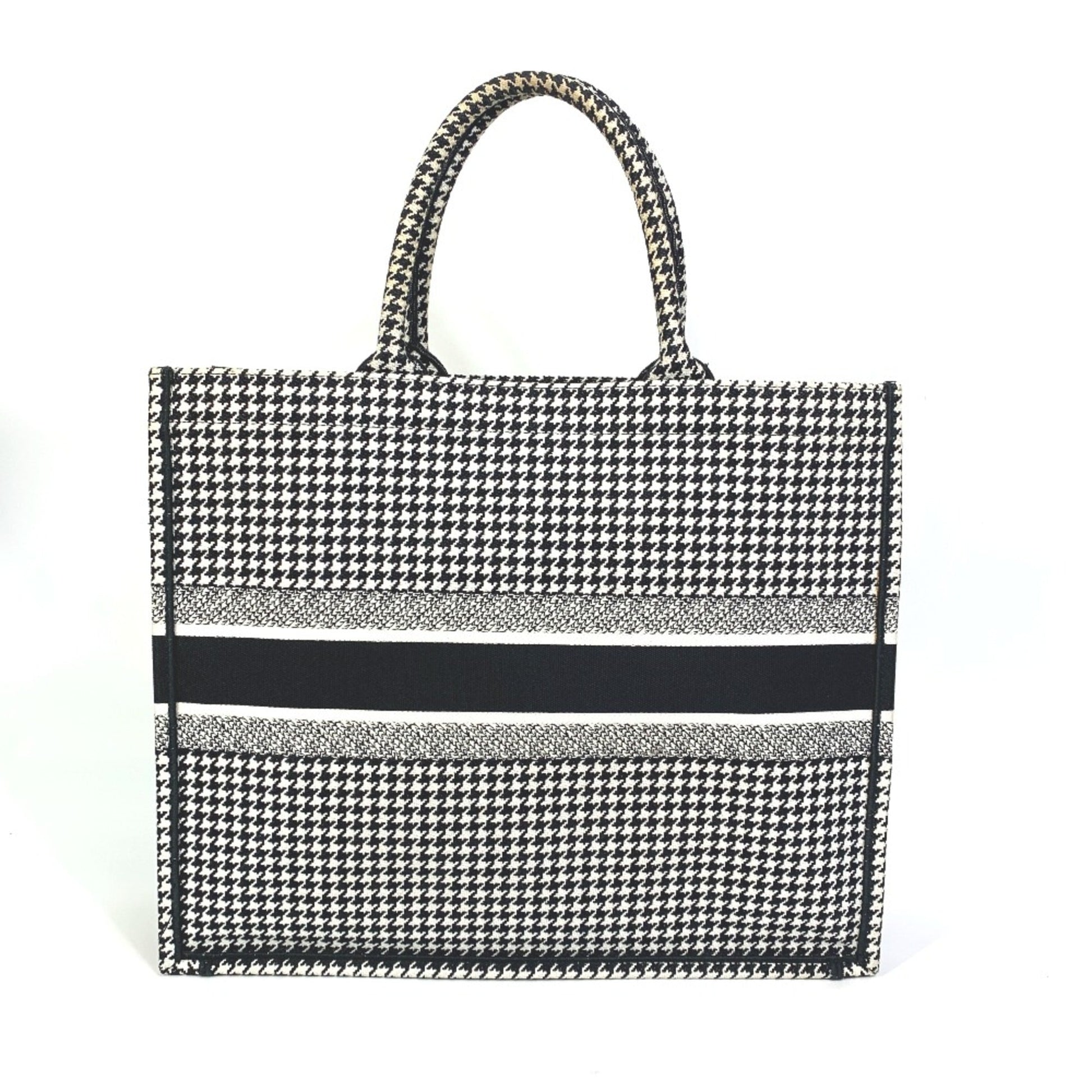 Dior Tote - Rovelle Bags