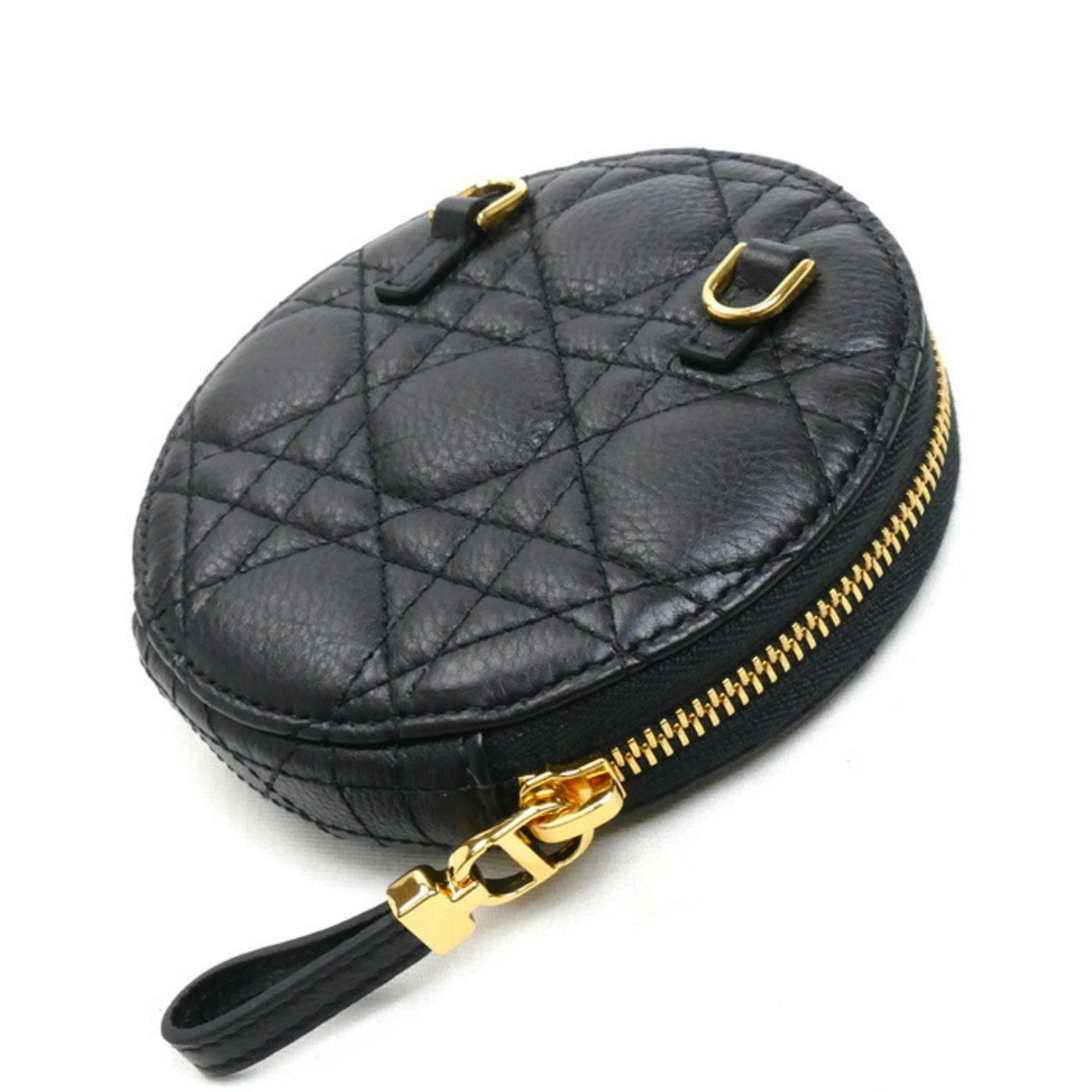 Dior Shoulder Bag - Rovelle Bags
