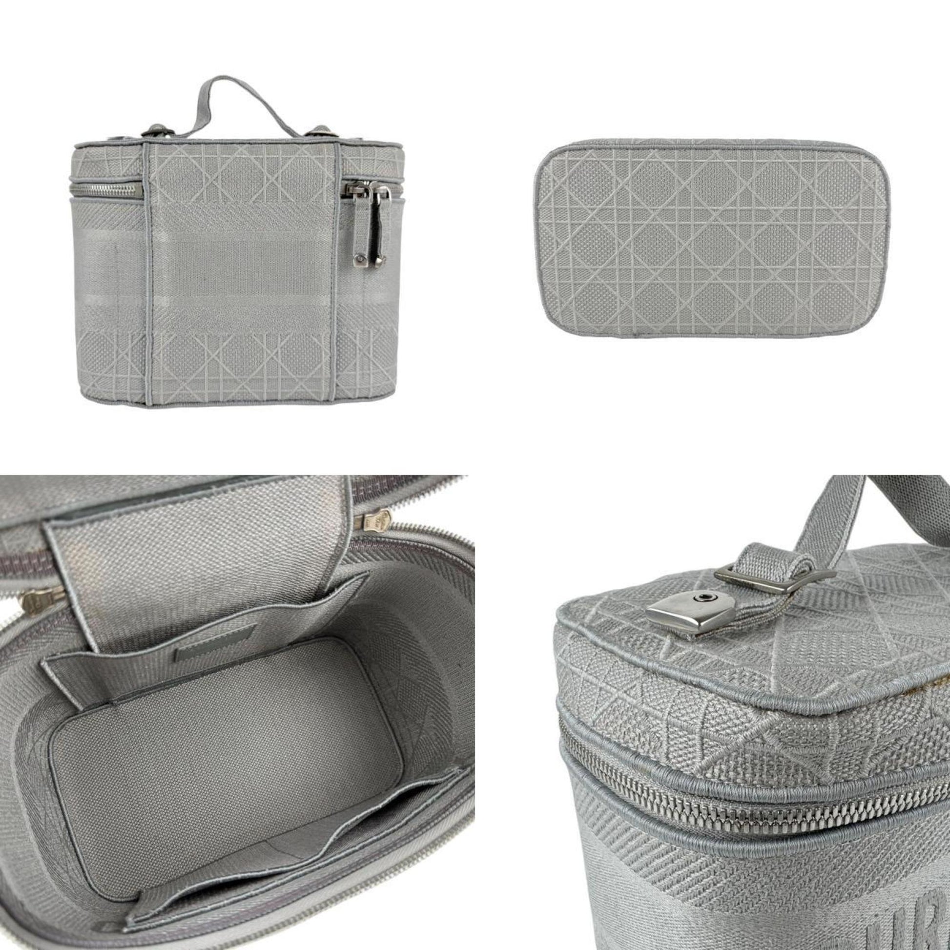 Dior Handbag - Rovelle Bags