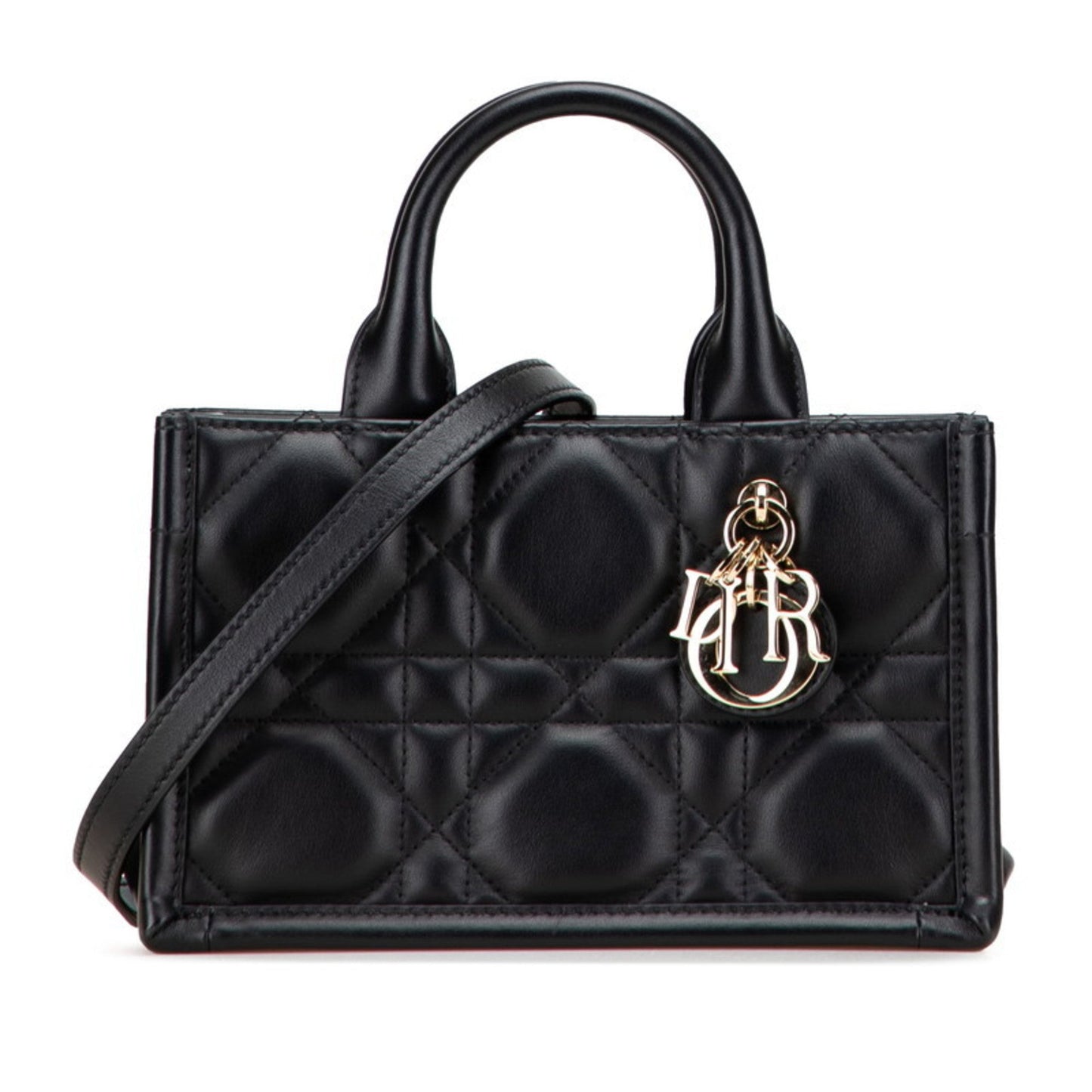 Dior Shoulder Bag - Rovelle Bags