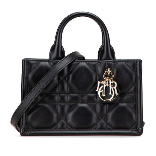 Dior Shoulder Bag - Rovelle Bags