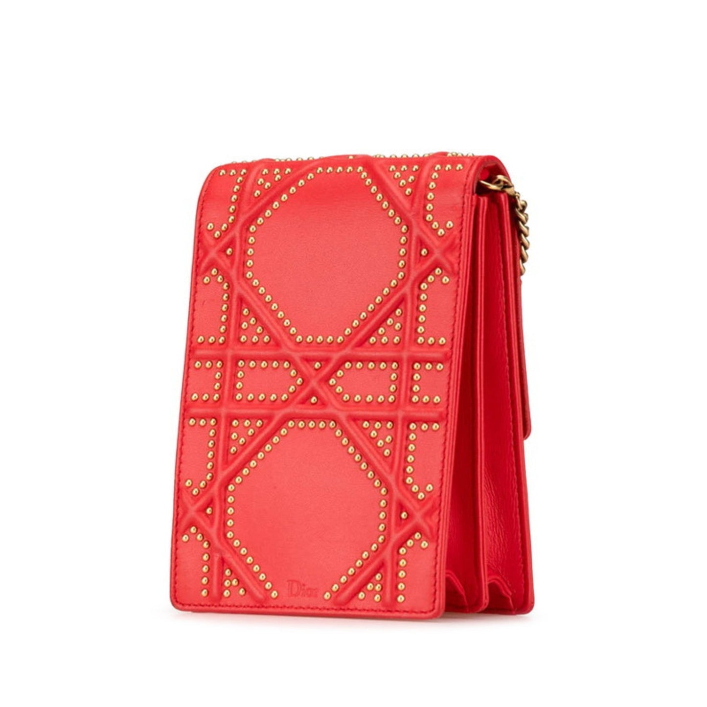Dior Shoulder Bag - Rovelle Bags