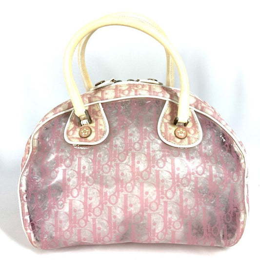 Dior Tote - Rovelle Bags