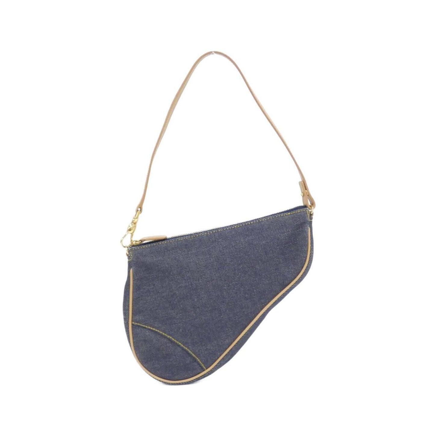 Dior Shoulder Bag - Rovelle Bags