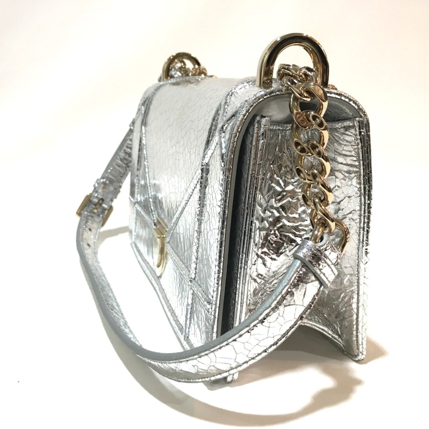 Dior Shoulder Bag - Rovelle Bags