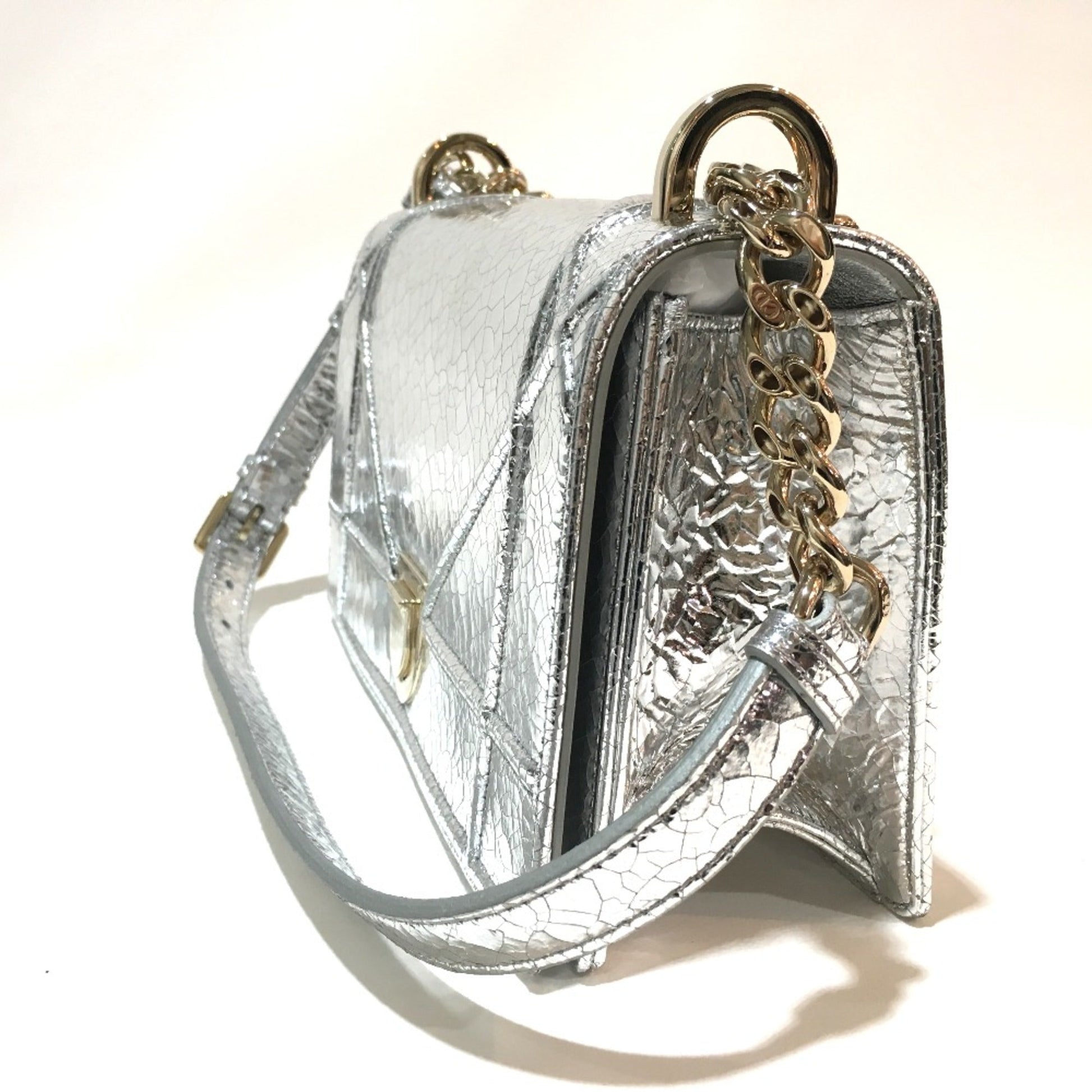 Dior Shoulder Bag - Rovelle Bags