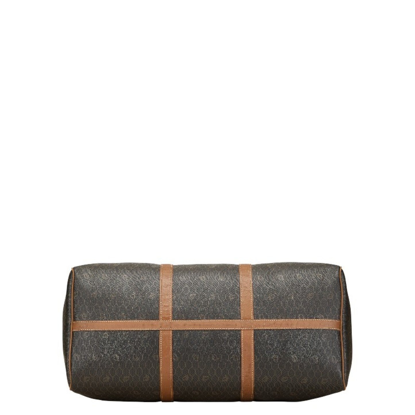 Dior Handbag - Rovelle Bags