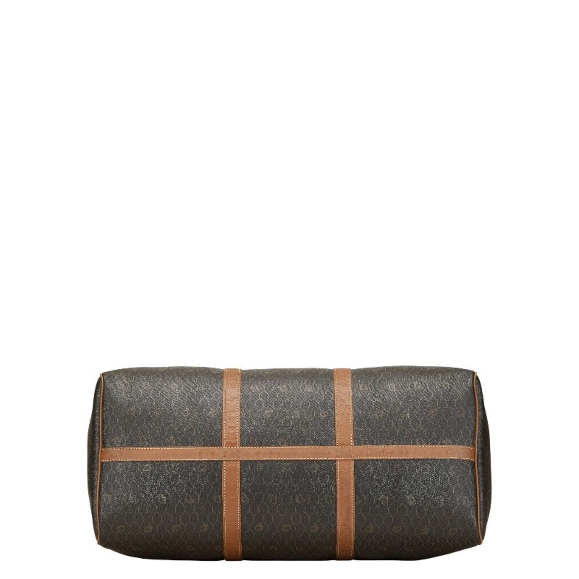 Dior Handbag - Rovelle Bags