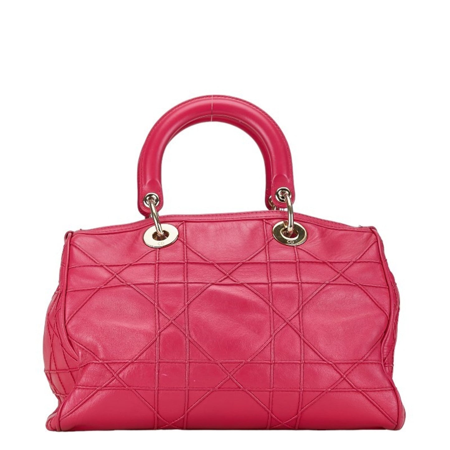 Dior Shoulder Bag - Rovelle Bags