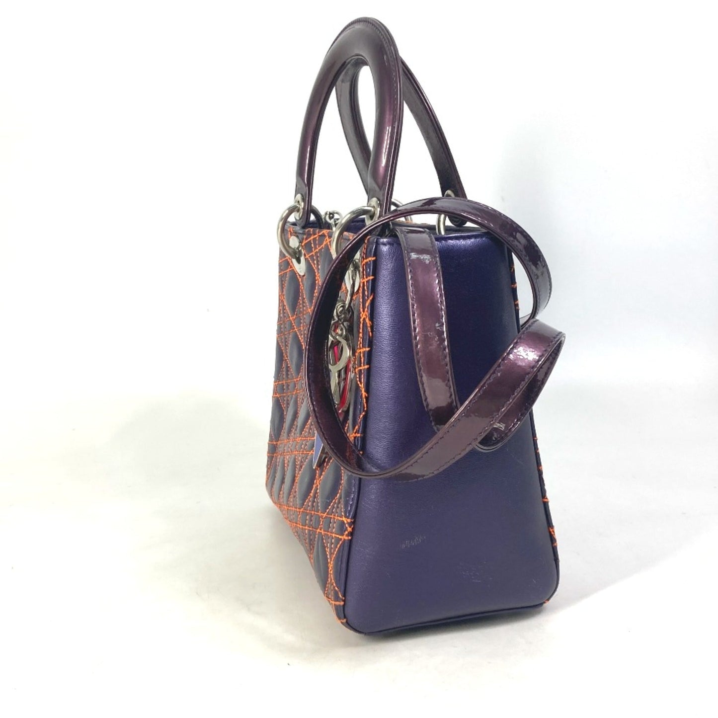 Dior Handbag - Rovelle Bags