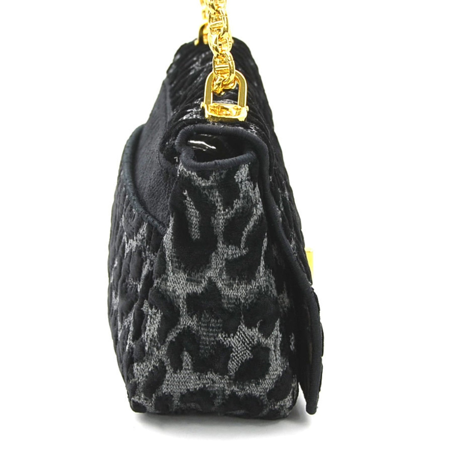 Dior Shoulder Bag - Rovelle Bags