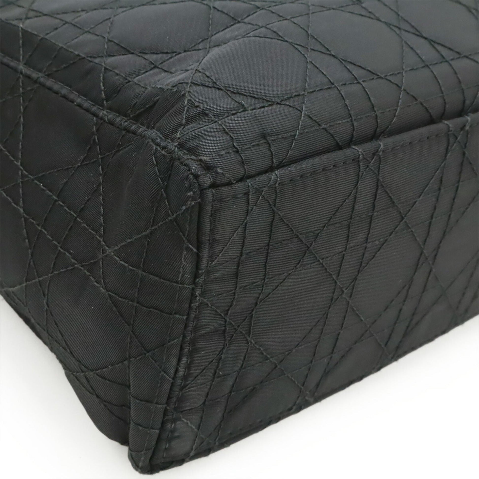 Dior Tote - Rovelle Bags