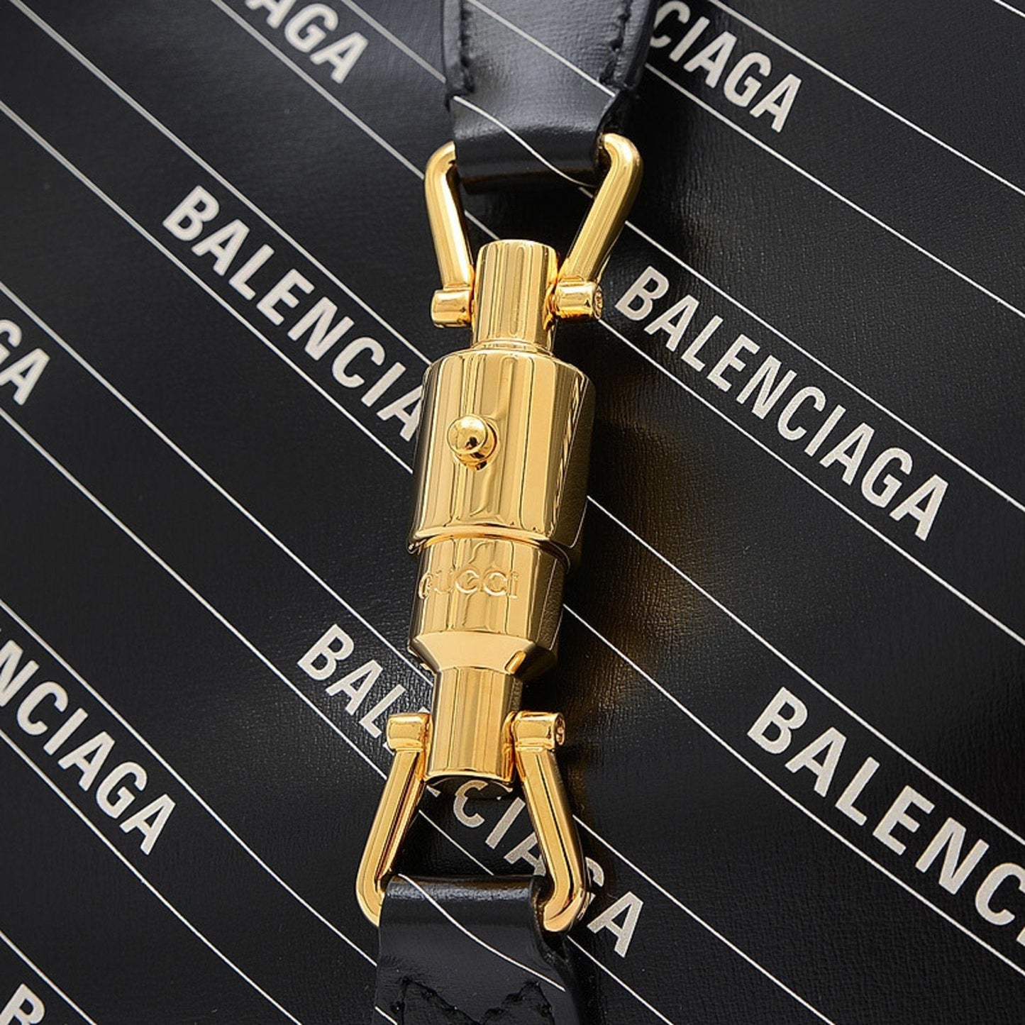 Balenciaga Handbag - Rovelle Bags