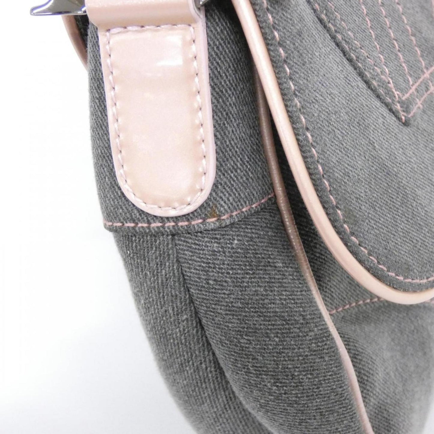 Dior Shoulder Bag - Rovelle Bags