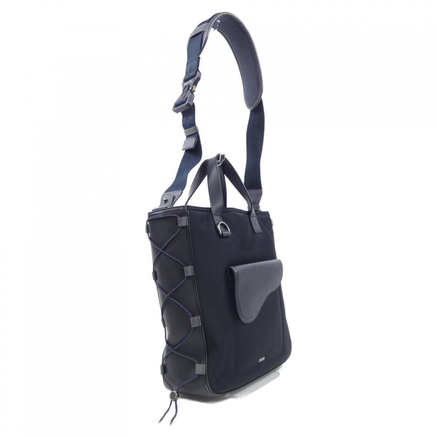 Dior Handbag - Rovelle Bags