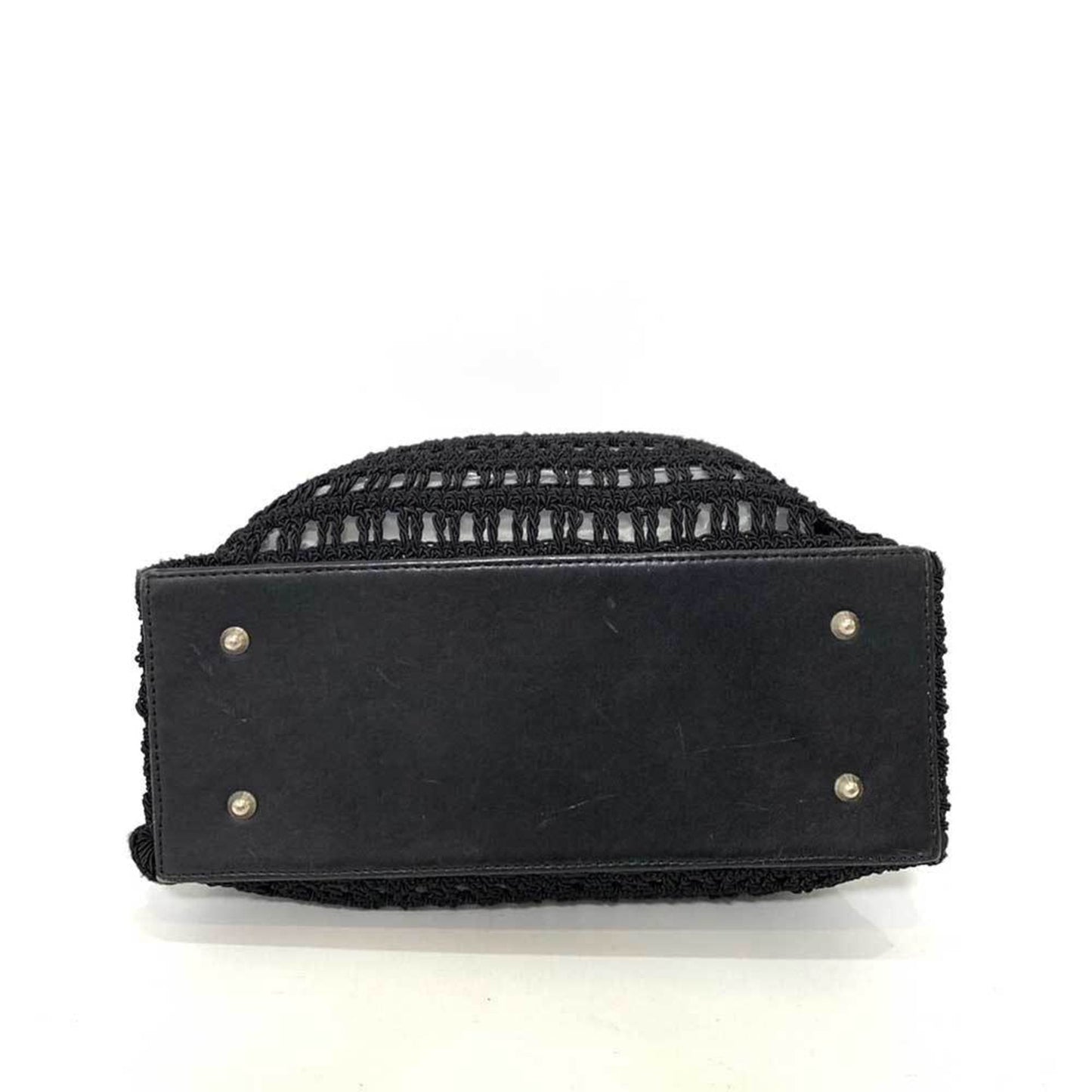 Chanel Tote - Almora Bags