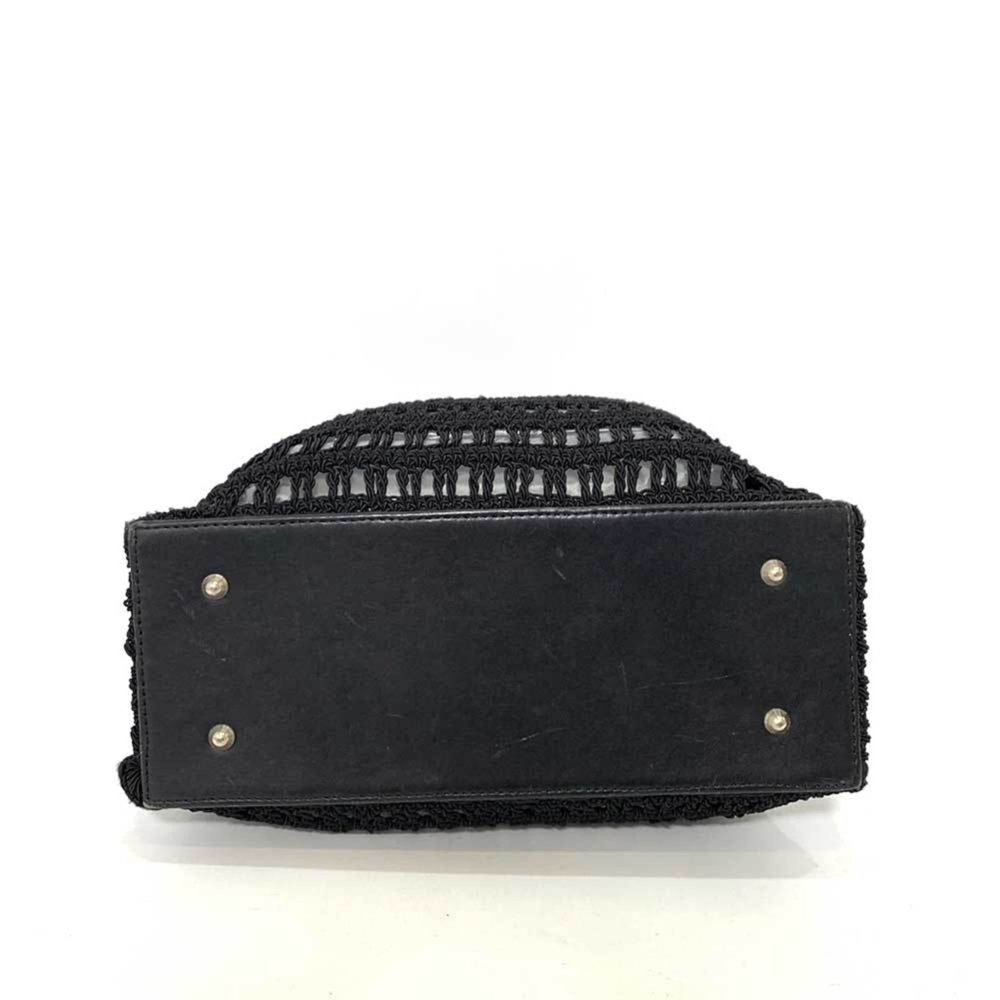 Chanel Tote - Almora Bags