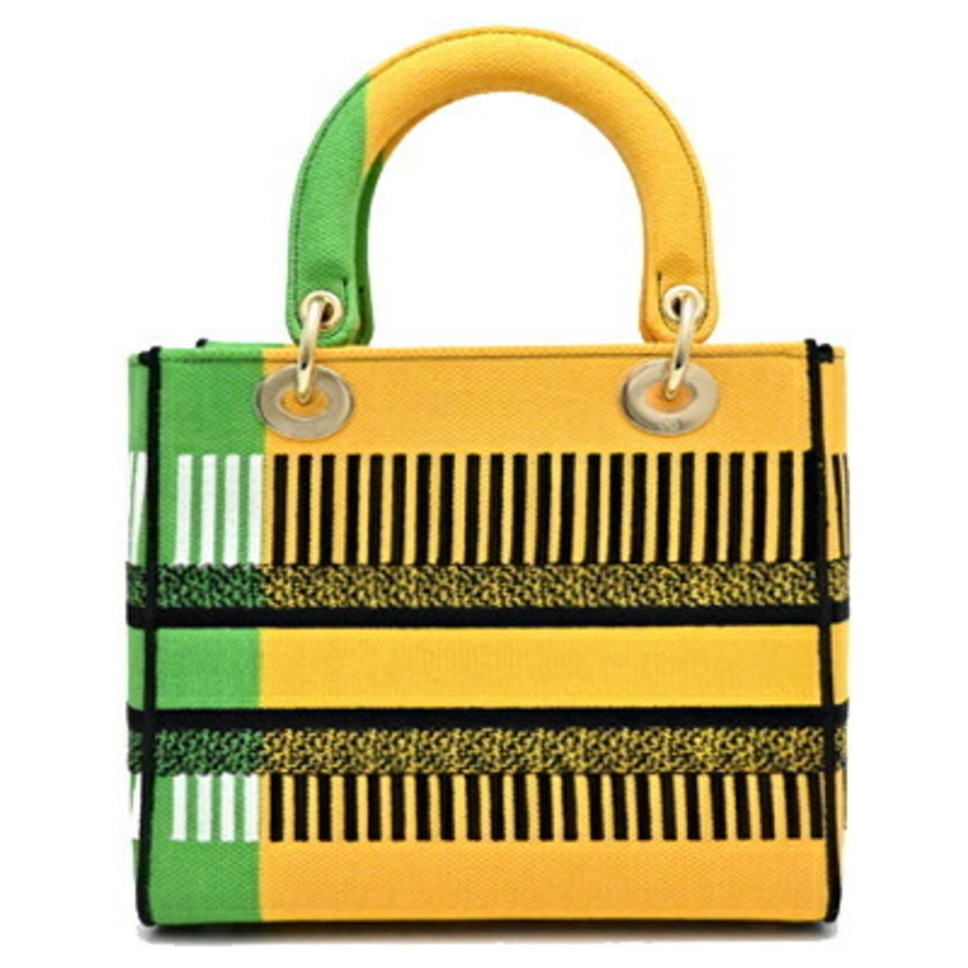 Dior Handbag - Rovelle Bags