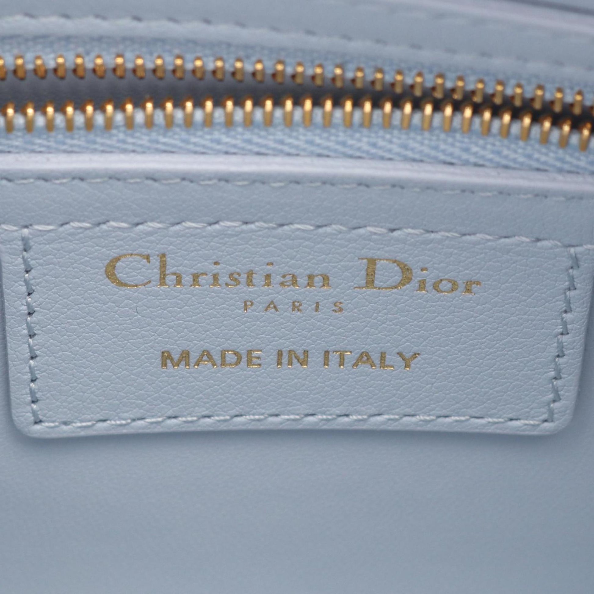 Dior Handbag - Rovelle Bags