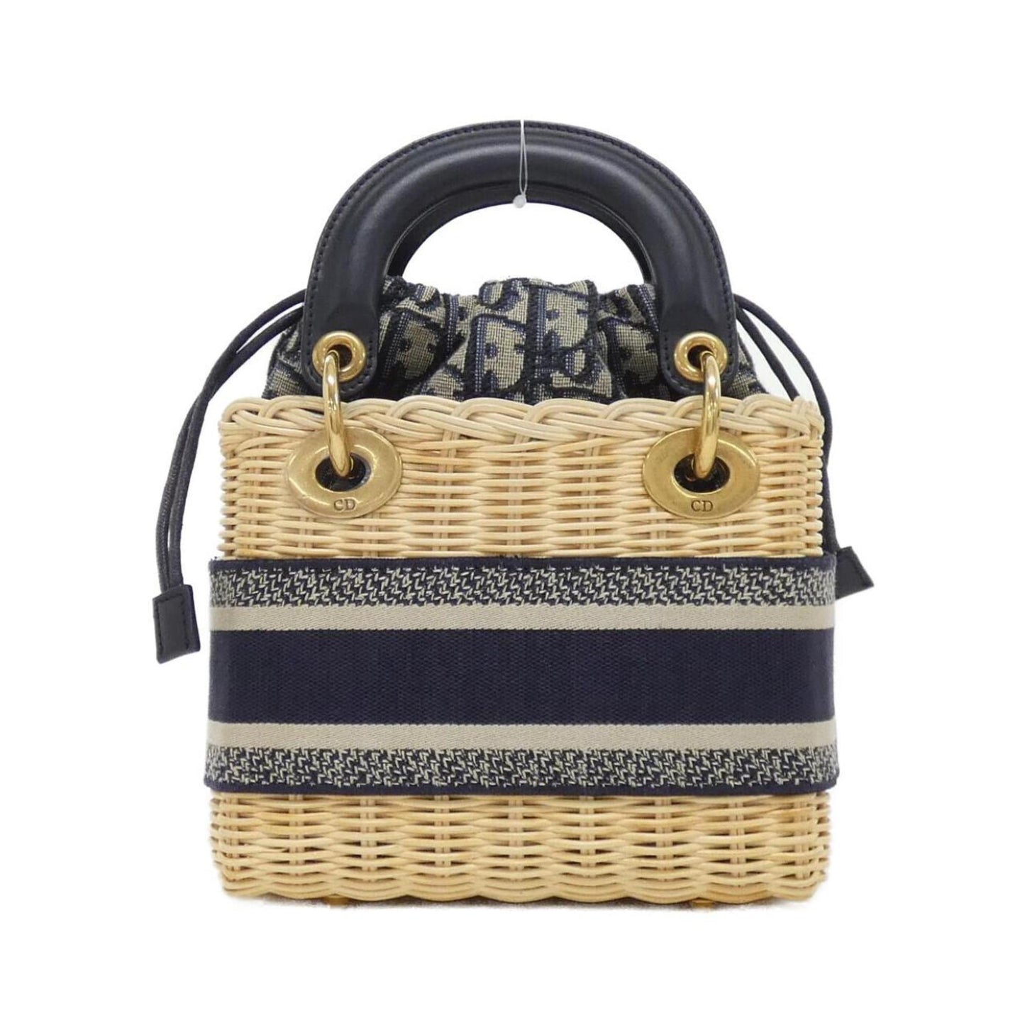 Dior Handbag - Rovelle Bags