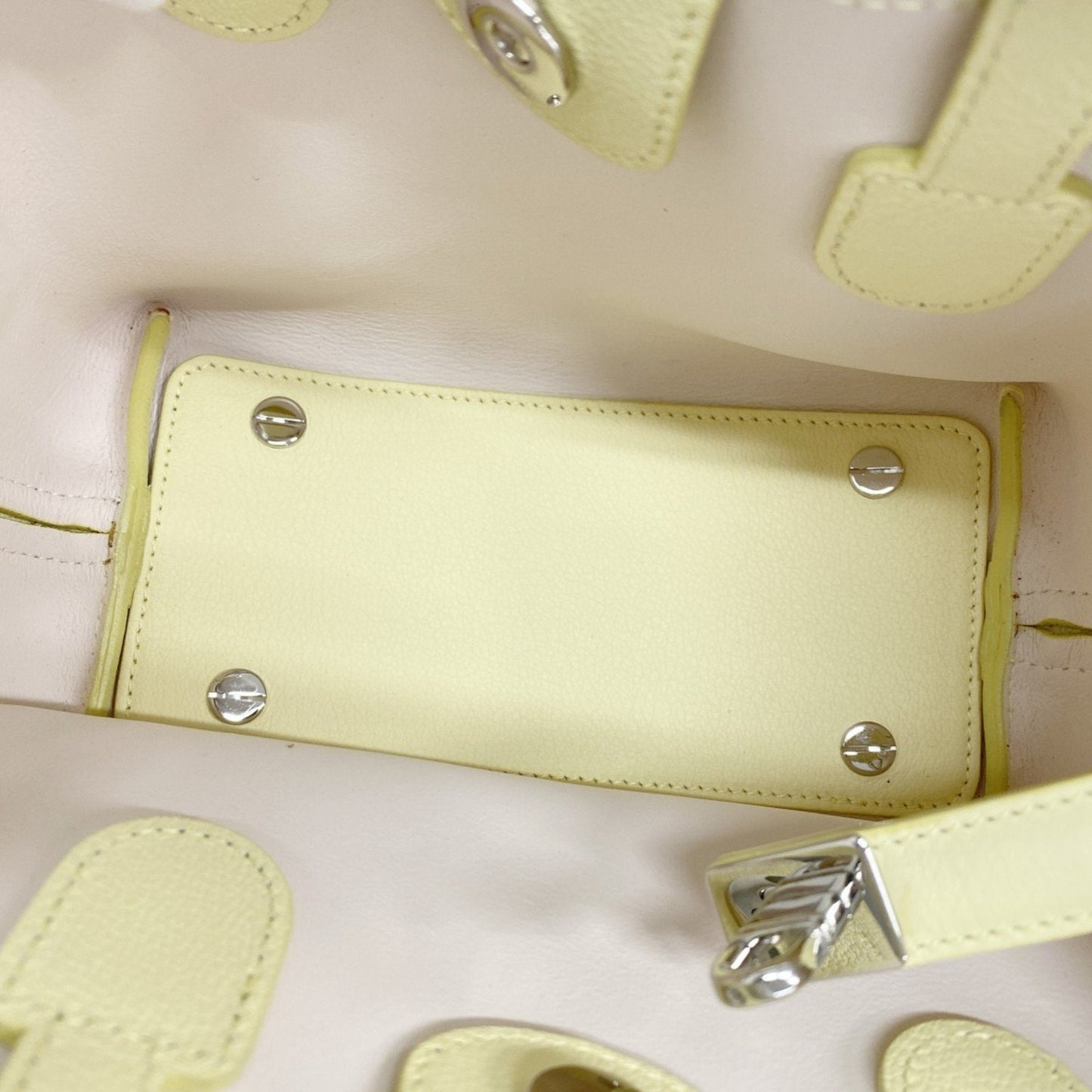 Dior Handbag - Rovelle Bags