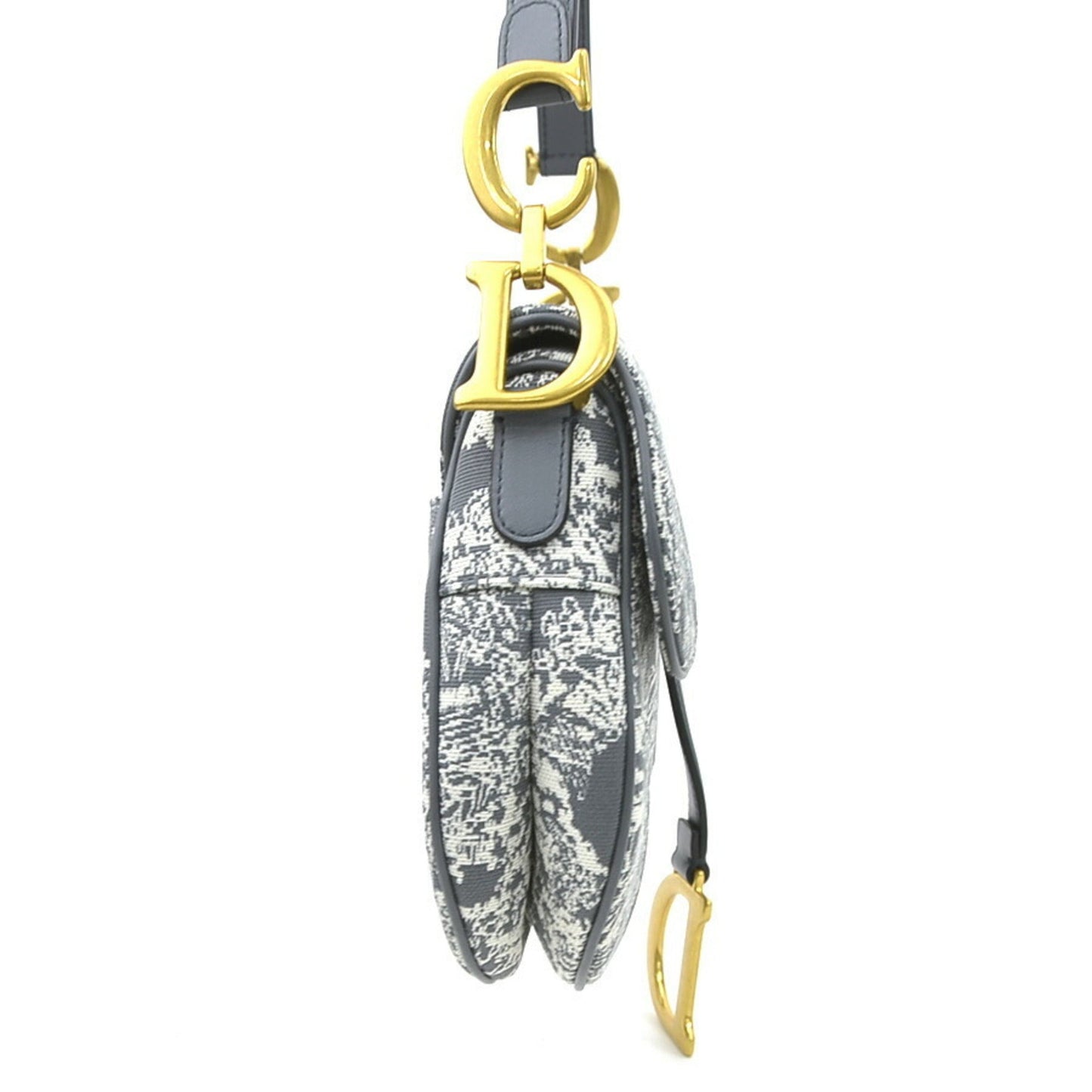 Dior Shoulder Bag - Rovelle Bags