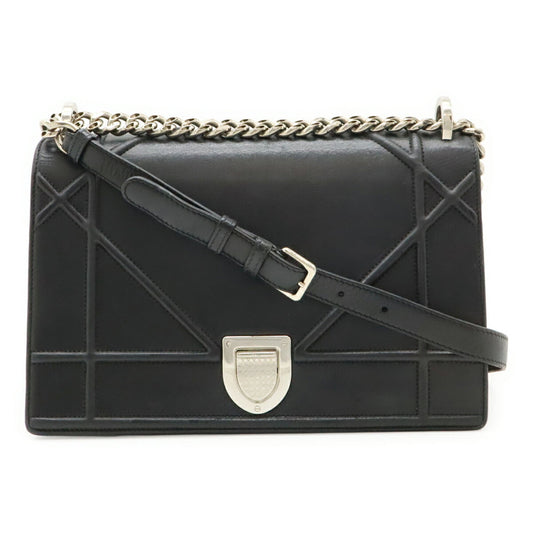 Dior Shoulder Bag - Rovelle Bags