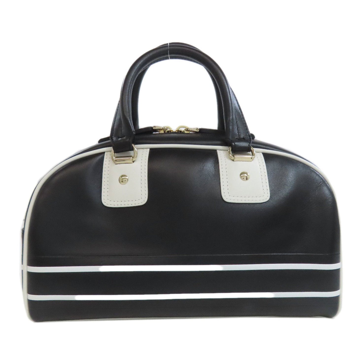 Dior Handbag - Rovelle Bags