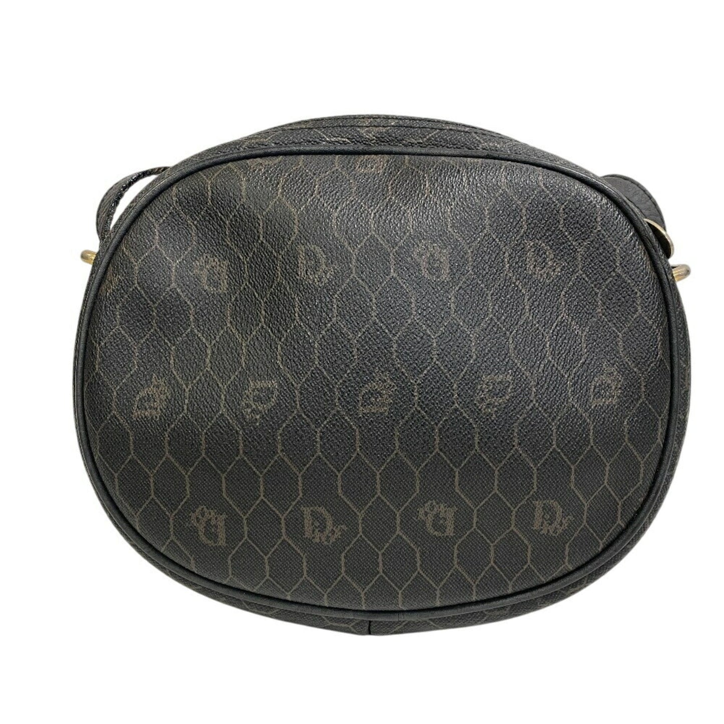Dior Shoulder Bag - Rovelle Bags