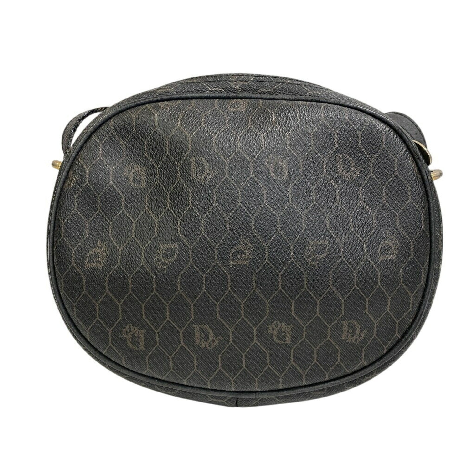 Dior Shoulder Bag - Rovelle Bags