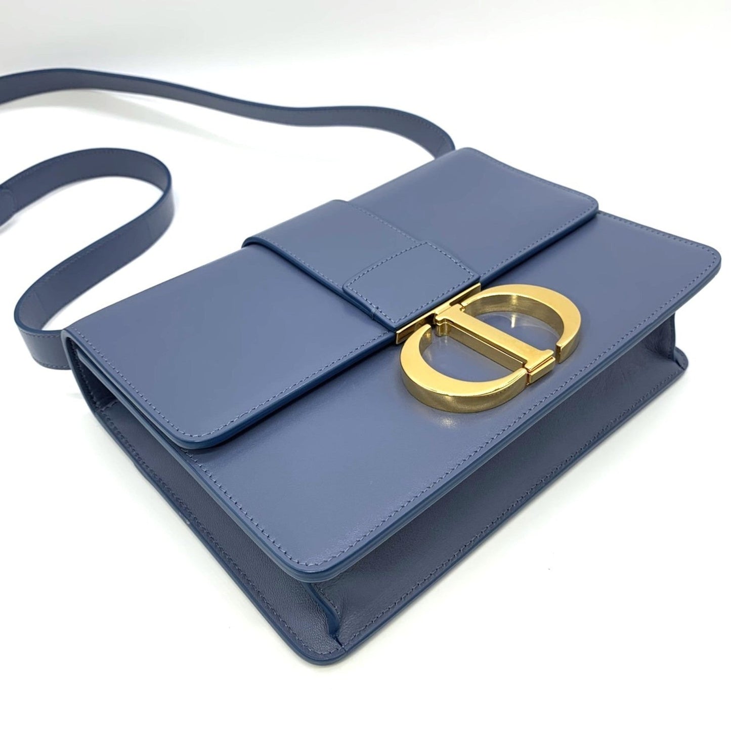 Dior Shoulder Bag - Rovelle Bags