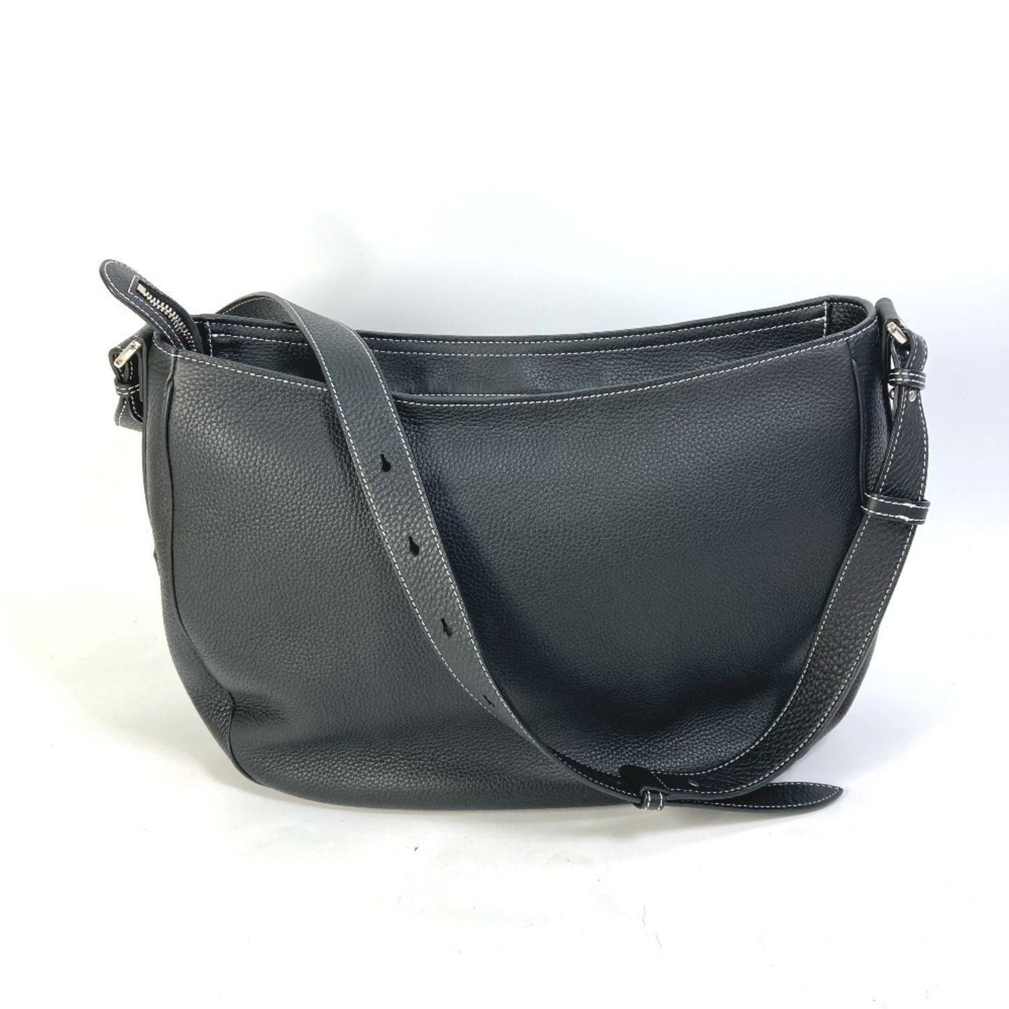Dior Shoulder Bag - Rovelle Bags