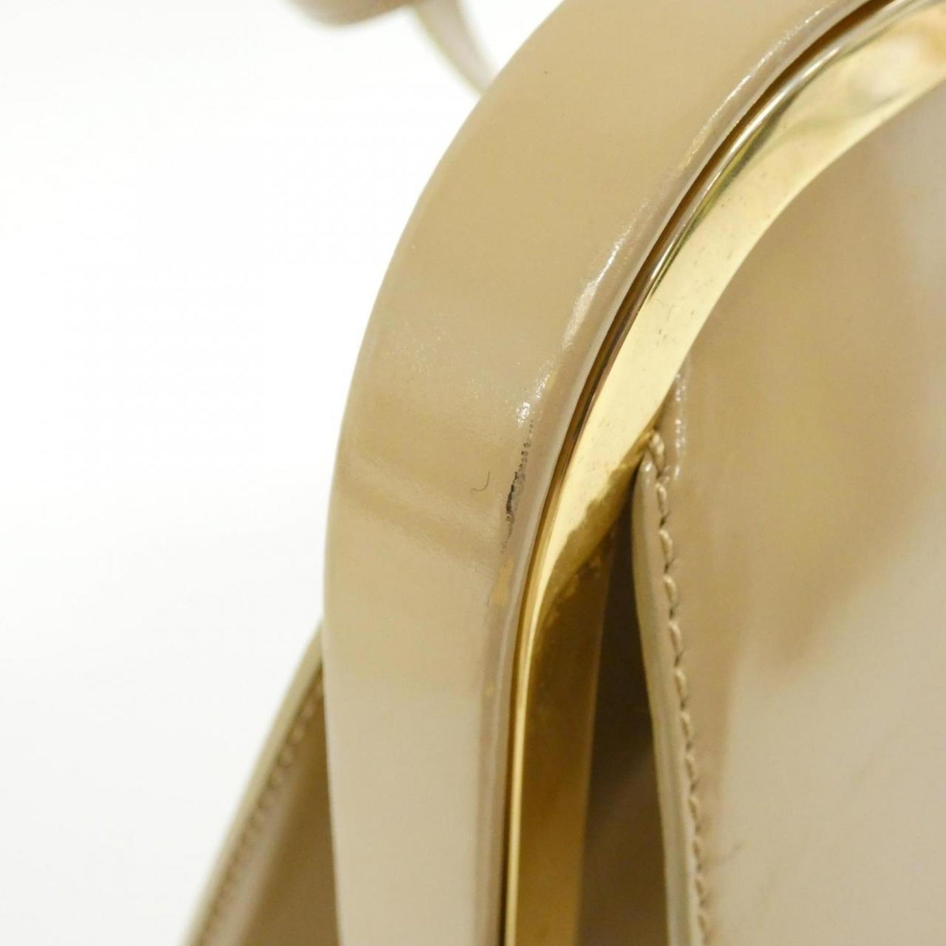 Dior Handbag - Rovelle Bags