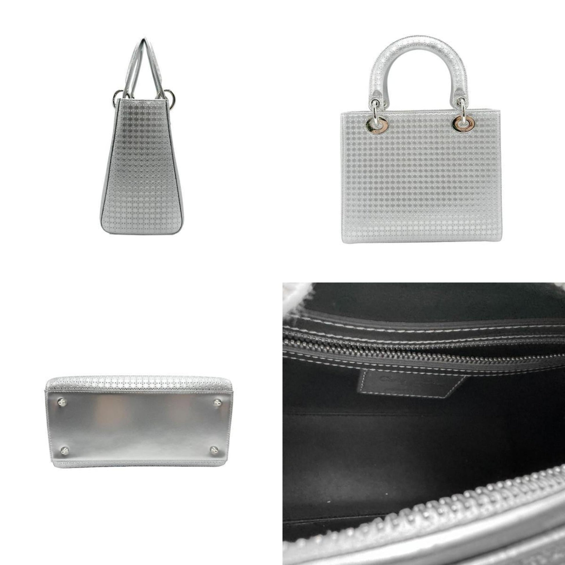 Dior Shoulder Bag - Rovelle Bags