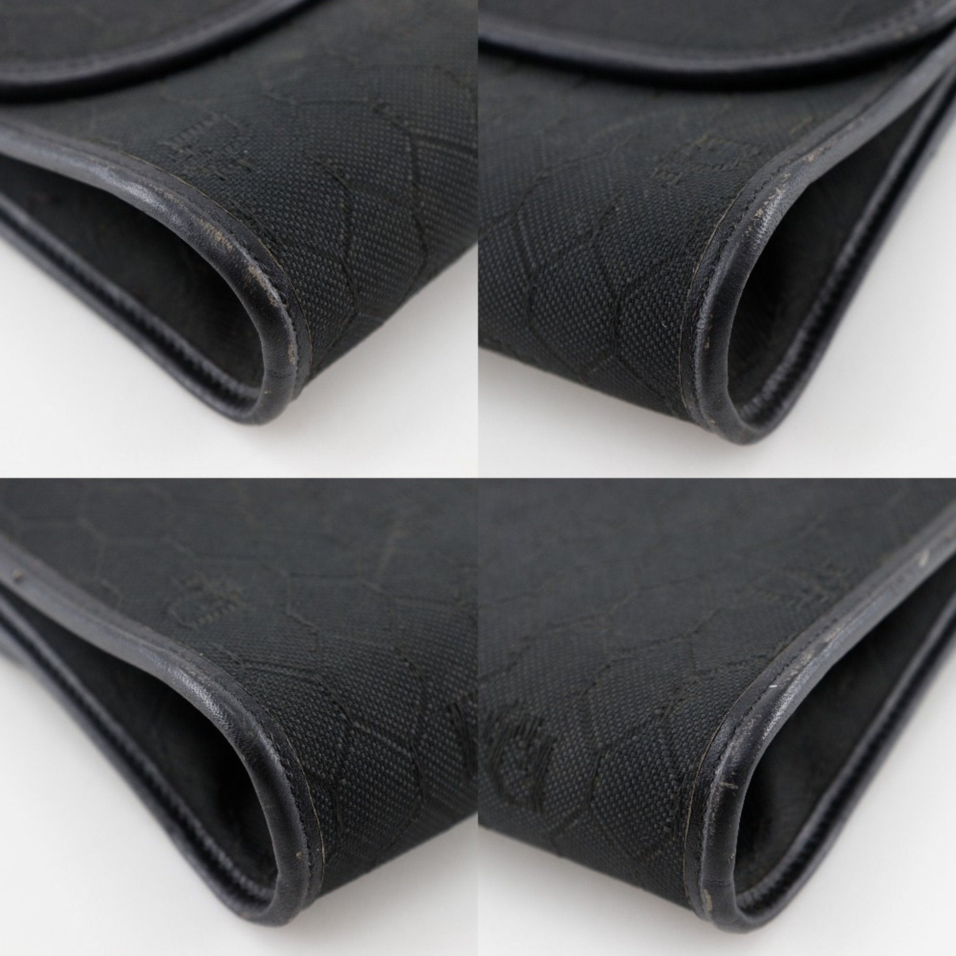 Dior Shoulder Bag - Rovelle Bags