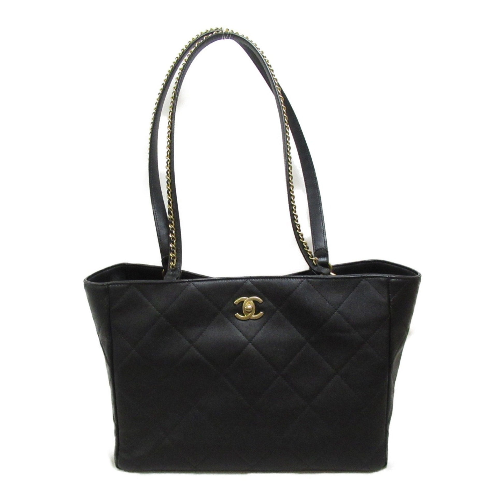 Chanel Handbag - Almora Bags