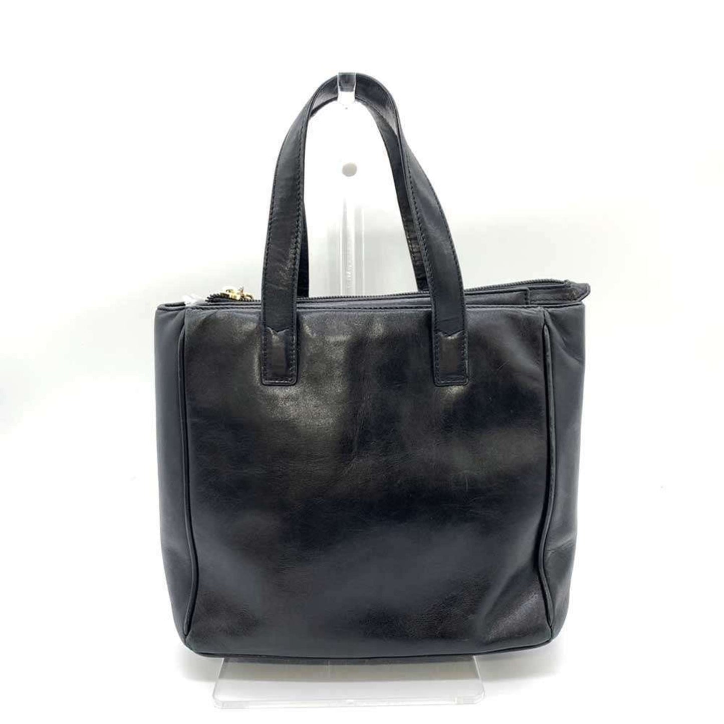 Dior Handbag - Rovelle Bags