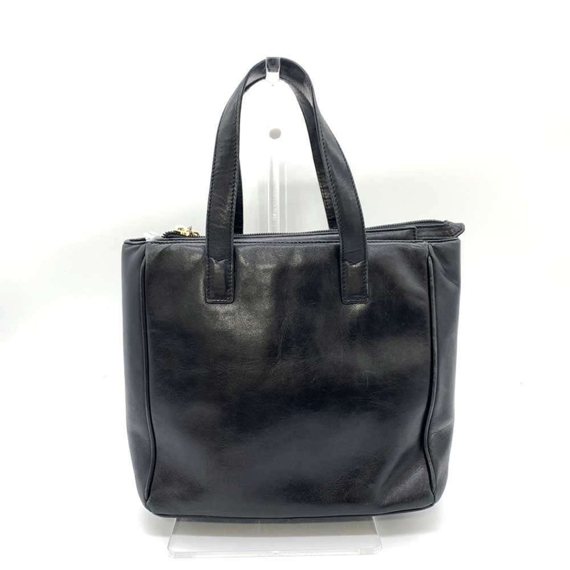 Dior Handbag - Rovelle Bags