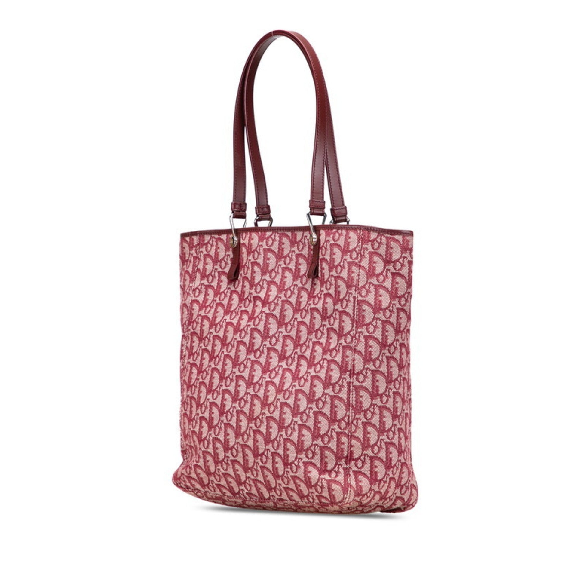 Dior Tote - Rovelle Bags