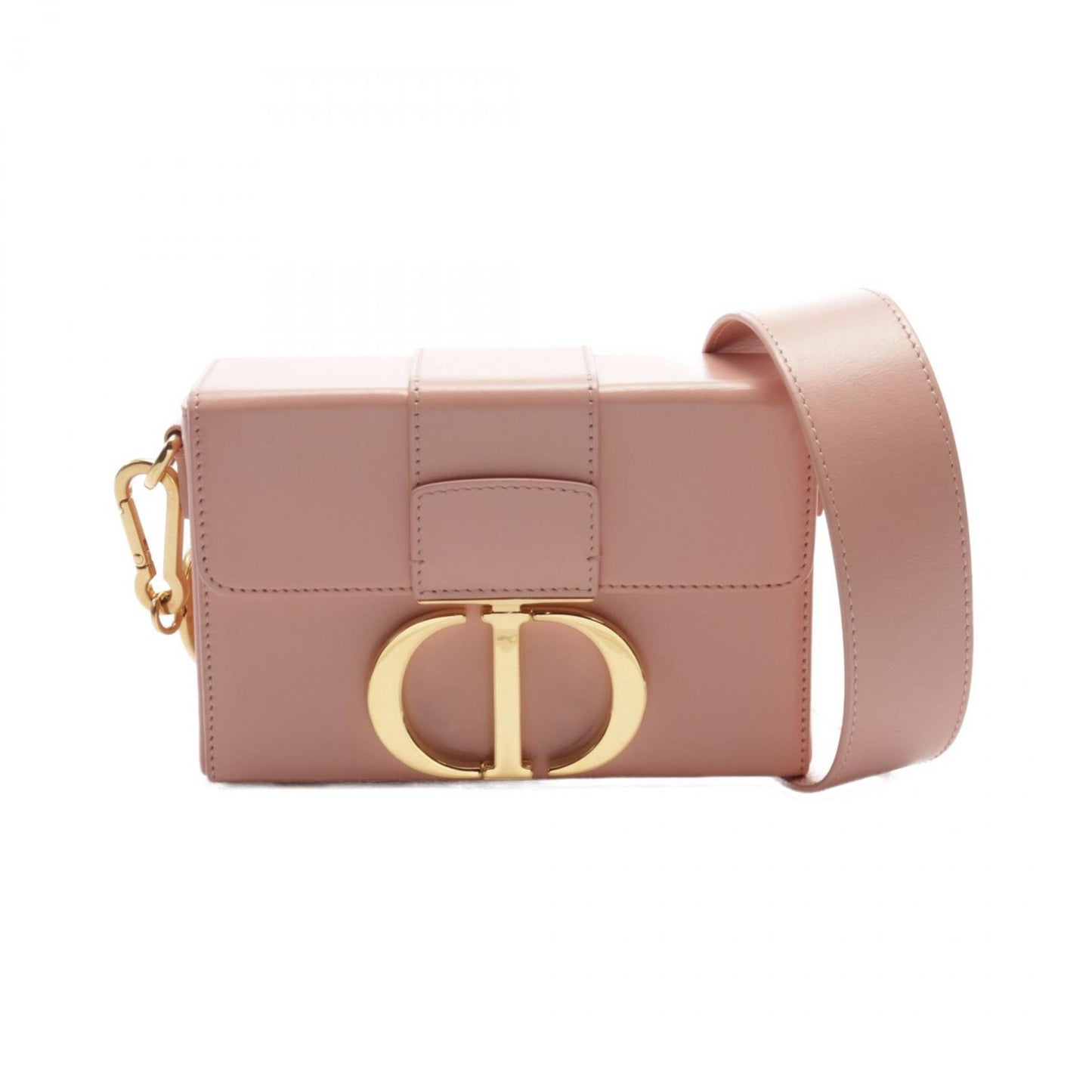 Dior Shoulder Bag - Rovelle Bags