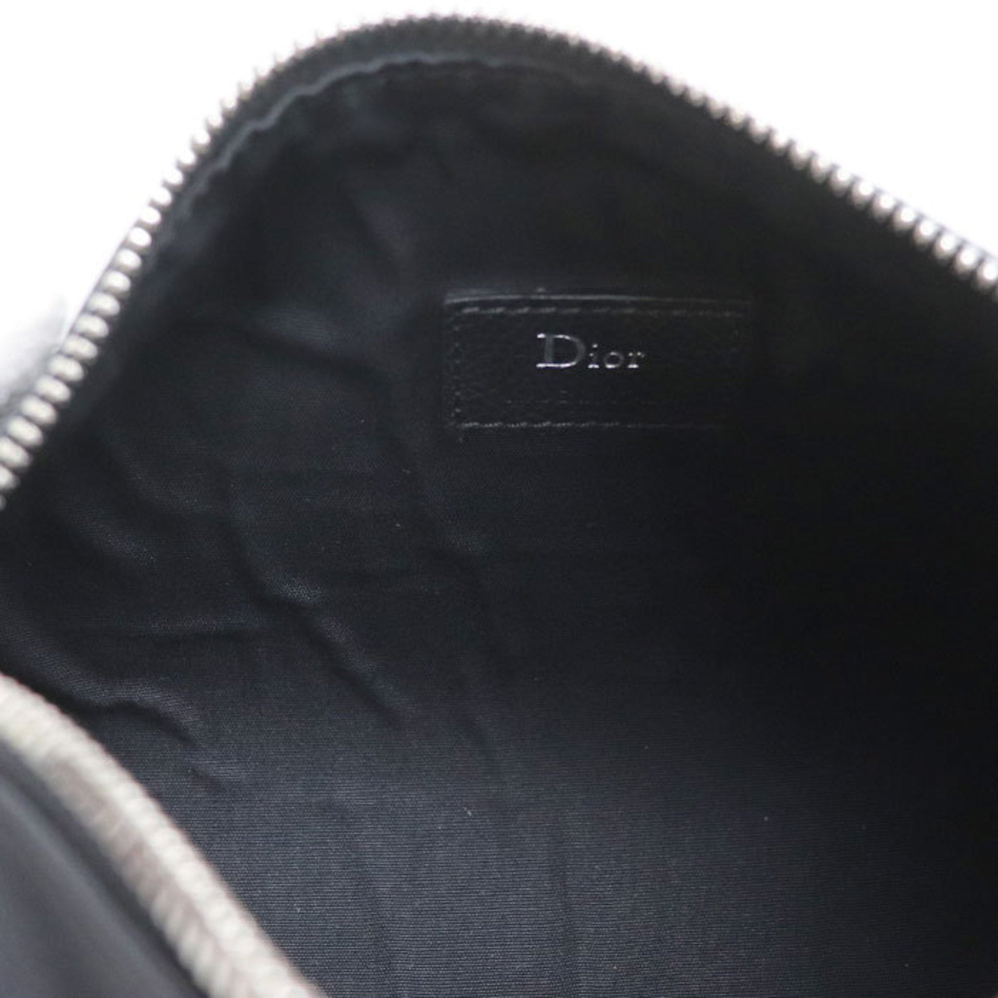 Dior Shoulder Bag - Rovelle Bags