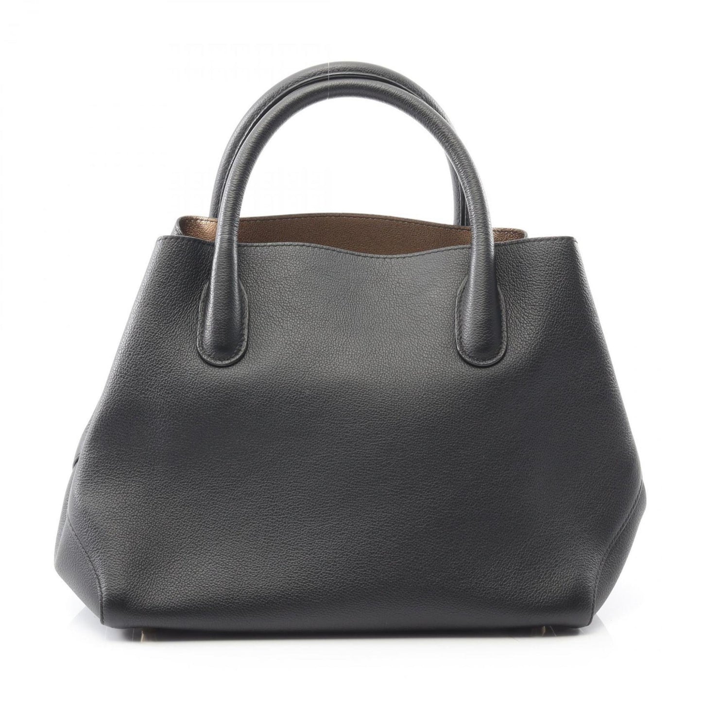 Dior Handbag - Rovelle Bags