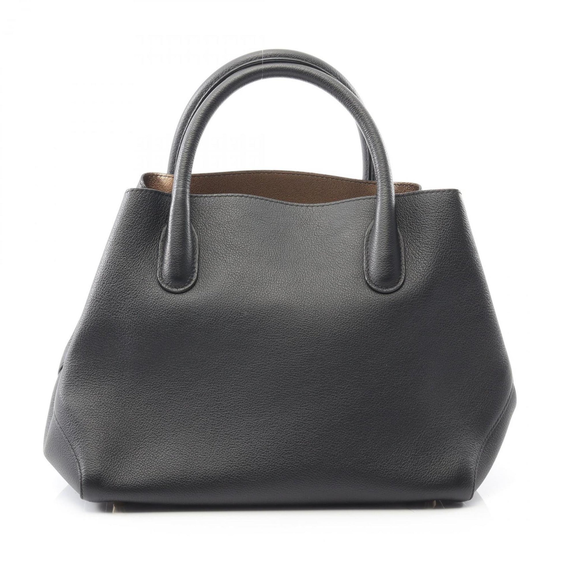 Dior Handbag - Rovelle Bags