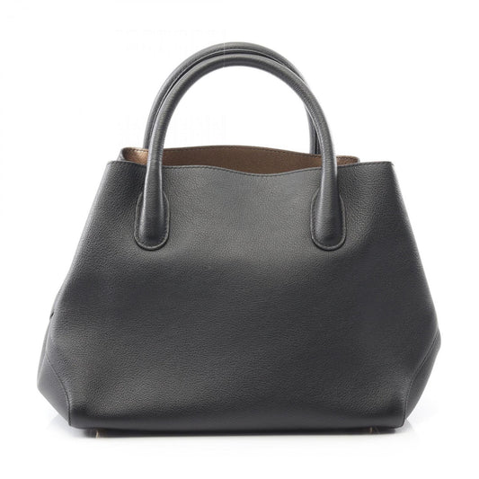 Dior Handbag - Rovelle Bags