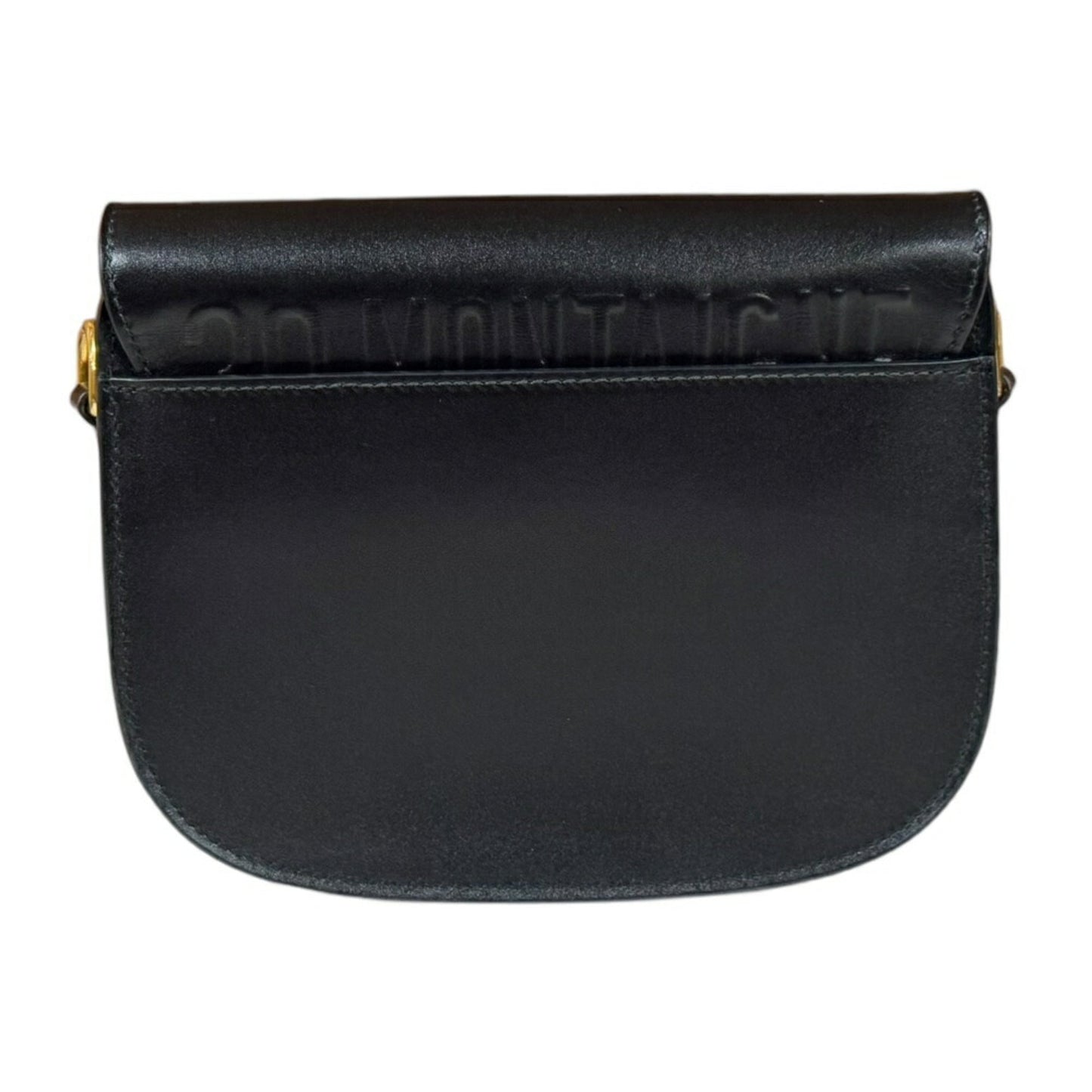 Dior Shoulder Bag - Rovelle Bags