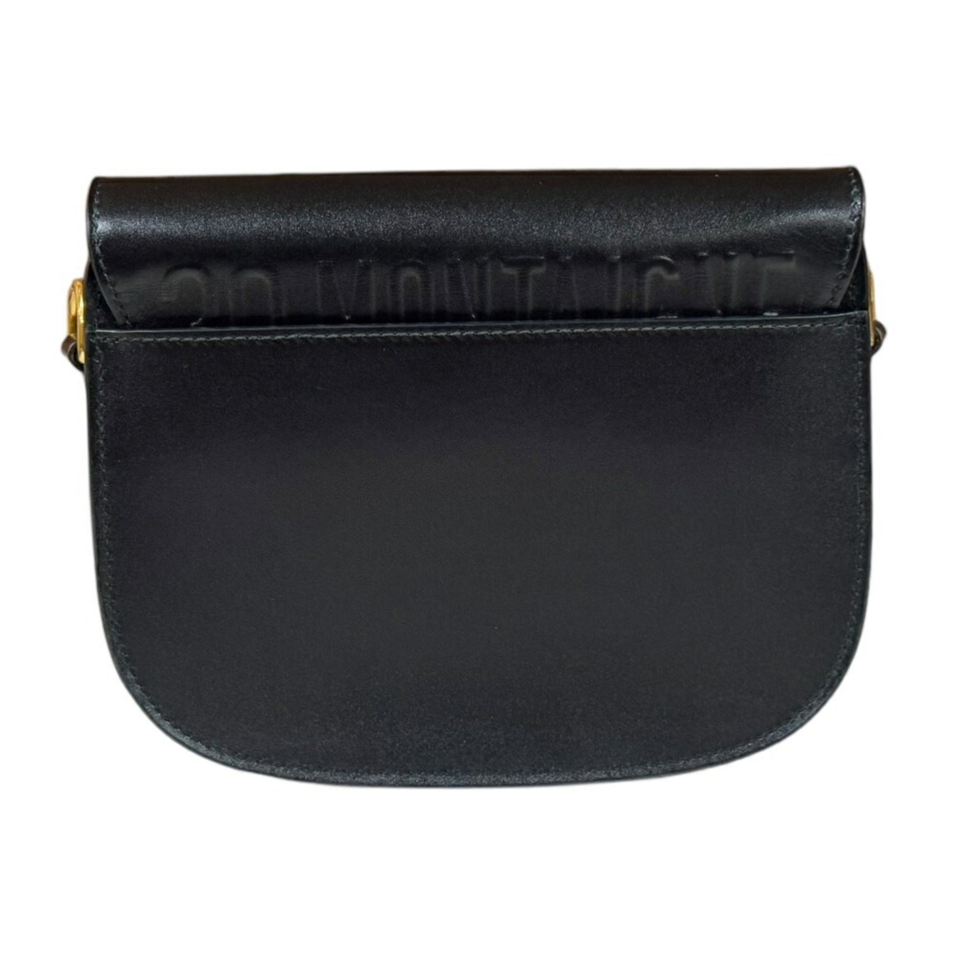 Dior Shoulder Bag - Rovelle Bags