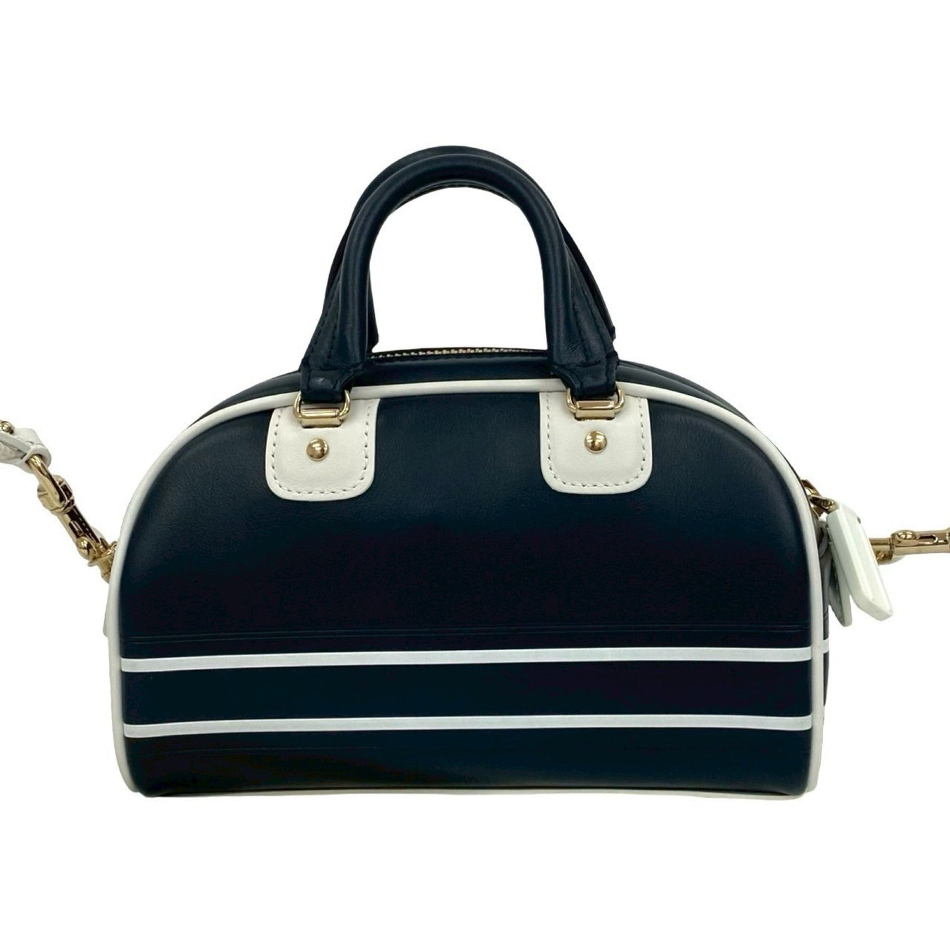 Dior Shoulder Bag - Rovelle Bags